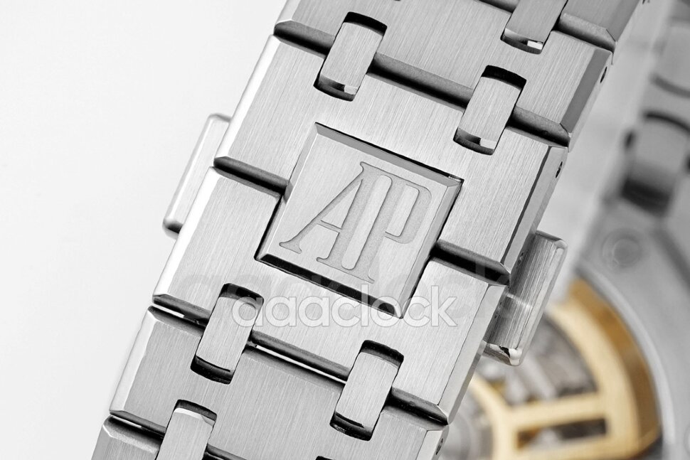 Audemars Piguet Royal Oak Chronograph 26240BC.OO.1320BC.01 Арт. AP-4309 Арт. AP-4309