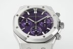 Audemars Piguet Royal Oak Chronograph 26240BC.OO.1320BC.01 Арт. AP-4309 Арт. AP-4309