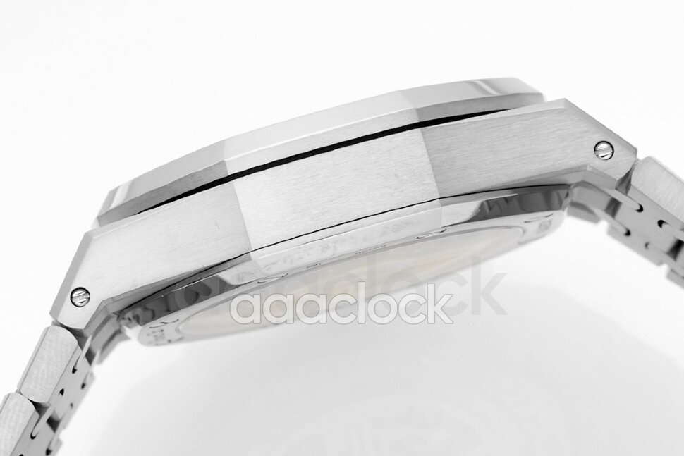 Audemars Piguet Royal Oak Chronograph 26240BC.OO.1320BC.01 Арт. AP-4309 Арт. AP-4309