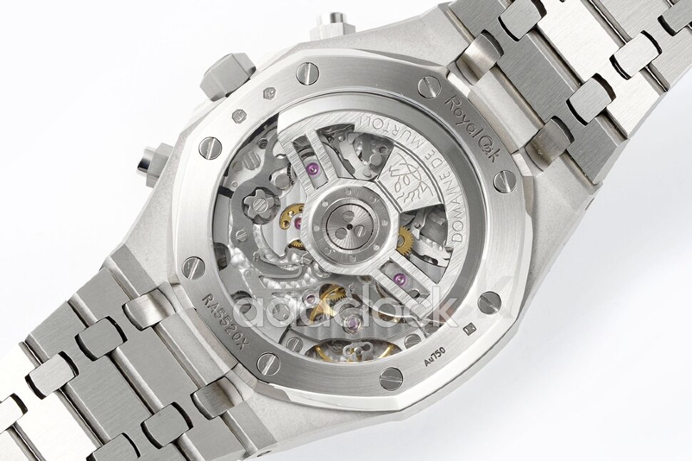 Audemars Piguet Royal Oak Chronograph 26240BC.OO.1320BC.01 Арт. AP-4309 Арт. AP-4309