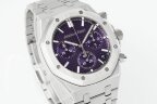 Audemars Piguet Royal Oak Chronograph 26240BC.OO.1320BC.01 Арт. AP-4309 Арт. AP-4309