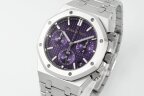 Audemars Piguet Royal Oak Chronograph 26240BC.OO.1320BC.01 Арт. AP-4309 Арт. AP-4309