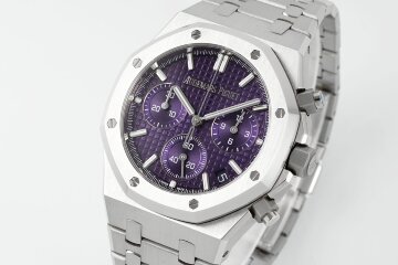 Audemars Piguet Royal Oak Chronograph 26240BC.OO.1320BC.01