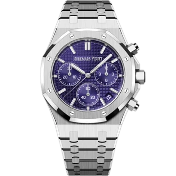Audemars Piguet Royal Oak Chronograph 26240BC.OO.1320BC.01