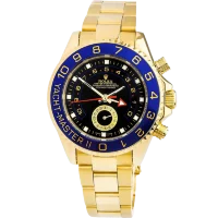 Rolex Yacht Master Арт. 1111942 Арт. 1111942