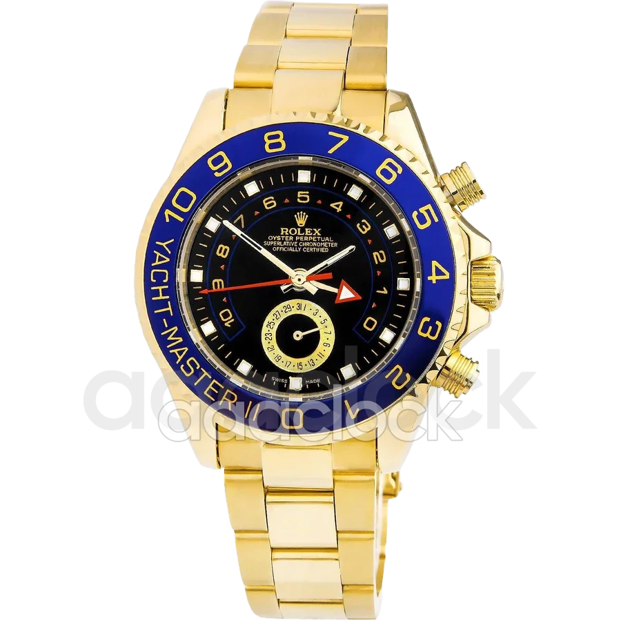 Rolex Yacht Master Арт. 1111942 Арт. 1111942