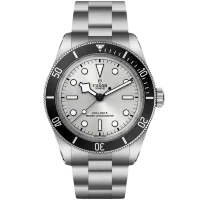 Tudor Black Bay 68 M7943A1A0NU-0002 Арт. TU-4395 Арт. TU-4395