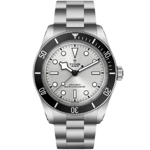 Tudor Black Bay 68 M7943A1A0NU-0002