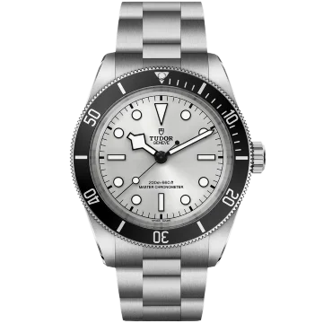 Tudor Black Bay 68 M7943A1A0NU-0002