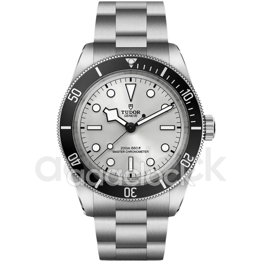 Tudor Black Bay 68 M7943A1A0NU-0002 Арт. TU-4395 Арт. TU-4395