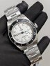Tudor Black Bay 68 M7943A1A0NU-0002 Арт. TU-4395 Арт. TU-4395