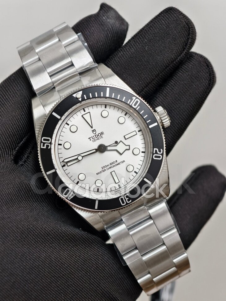 Tudor Black Bay 68 M7943A1A0NU-0002 Арт. TU-4395 Арт. TU-4395