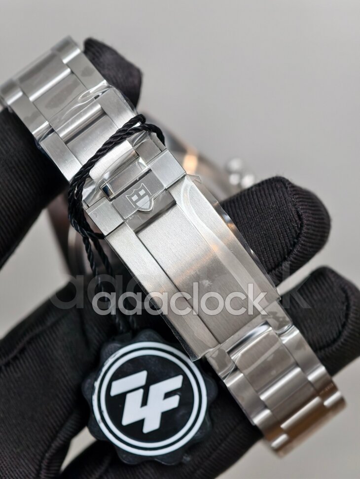 Tudor Black Bay 68 M7943A1A0NU-0002 Арт. TU-4395 Арт. TU-4395