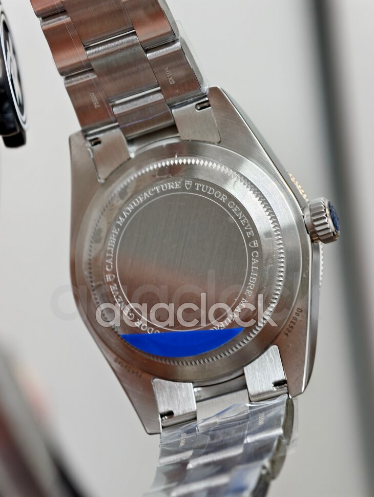 Tudor Black Bay 68 M7943A1A0NU-0002 Арт. TU-4395 Арт. TU-4395