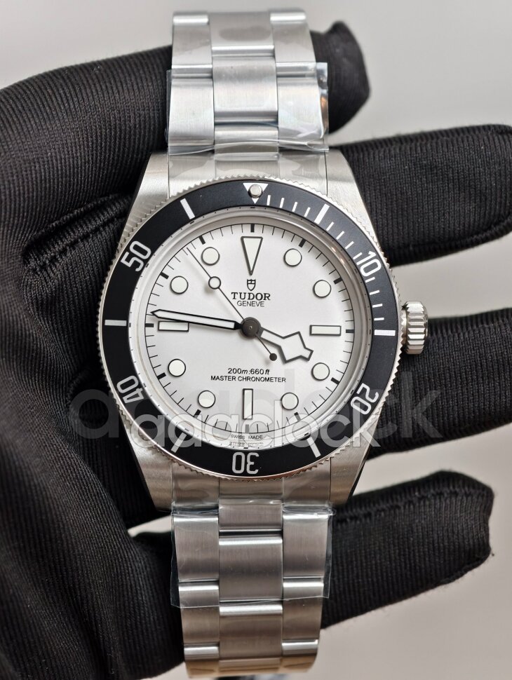 Tudor Black Bay 68 M7943A1A0NU-0002 Арт. TU-4395 Арт. TU-4395