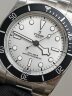 Tudor Black Bay 68 M7943A1A0NU-0002 Арт. TU-4395 Арт. TU-4395