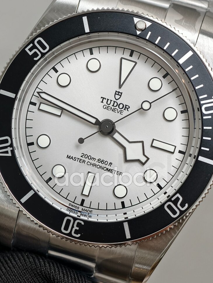 Tudor Black Bay 68 M7943A1A0NU-0002 Арт. TU-4395 Арт. TU-4395