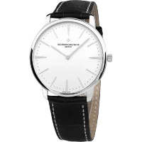 Vacheron Constantin Patrimony Contemporaine Арт. 1111347 Арт. 1111347