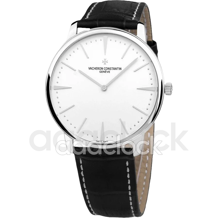 Vacheron Constantin Patrimony Contemporaine Арт. 1111347 Арт. 1111347