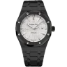 Audemars Piguet Royal Oak Limited Edition Black Venom Dlc Арт. AP-0160 Арт. AP-0160