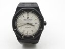 Audemars Piguet Royal Oak Limited Edition Black Venom Dlc Арт. AP-0160 Арт. AP-0160