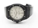 Audemars Piguet Royal Oak Limited Edition Black Venom Dlc Арт. AP-0160 Арт. AP-0160