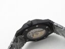 Audemars Piguet Royal Oak Limited Edition Black Venom Dlc Арт. AP-0160 Арт. AP-0160