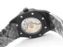 Audemars Piguet Royal Oak Limited Edition Black Venom Dlc Арт. AP-0160 Арт. AP-0160