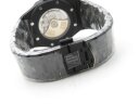 Audemars Piguet Royal Oak Limited Edition Black Venom Dlc Арт. AP-0160 Арт. AP-0160