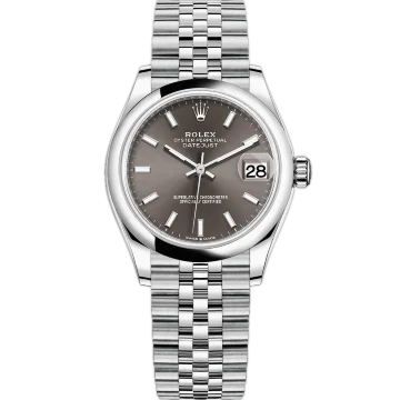 Rolex Datejust 31 278240-0010