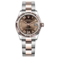 Rolex Datejust 31 278271-0003 Арт. RO-2787 Арт. RO-2787