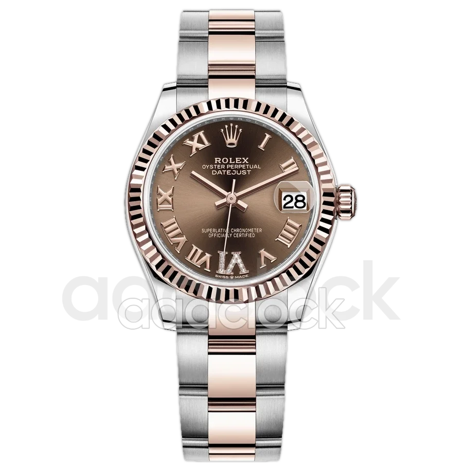 Rolex Datejust 31 278271-0003 Арт. RO-2787 Арт. RO-2787