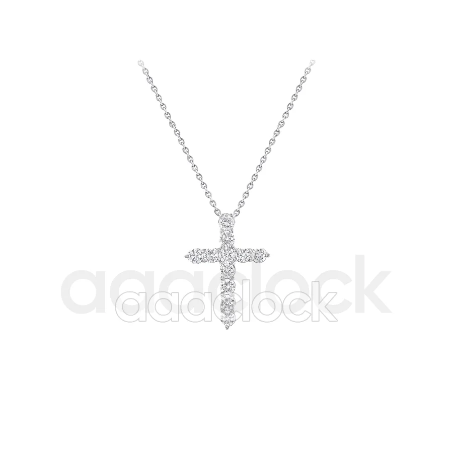 Подвеска Graff RGP006