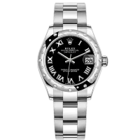 Rolex Datejust 31 278344rbr-0001 Арт. RO-2866 Арт. RO-2866