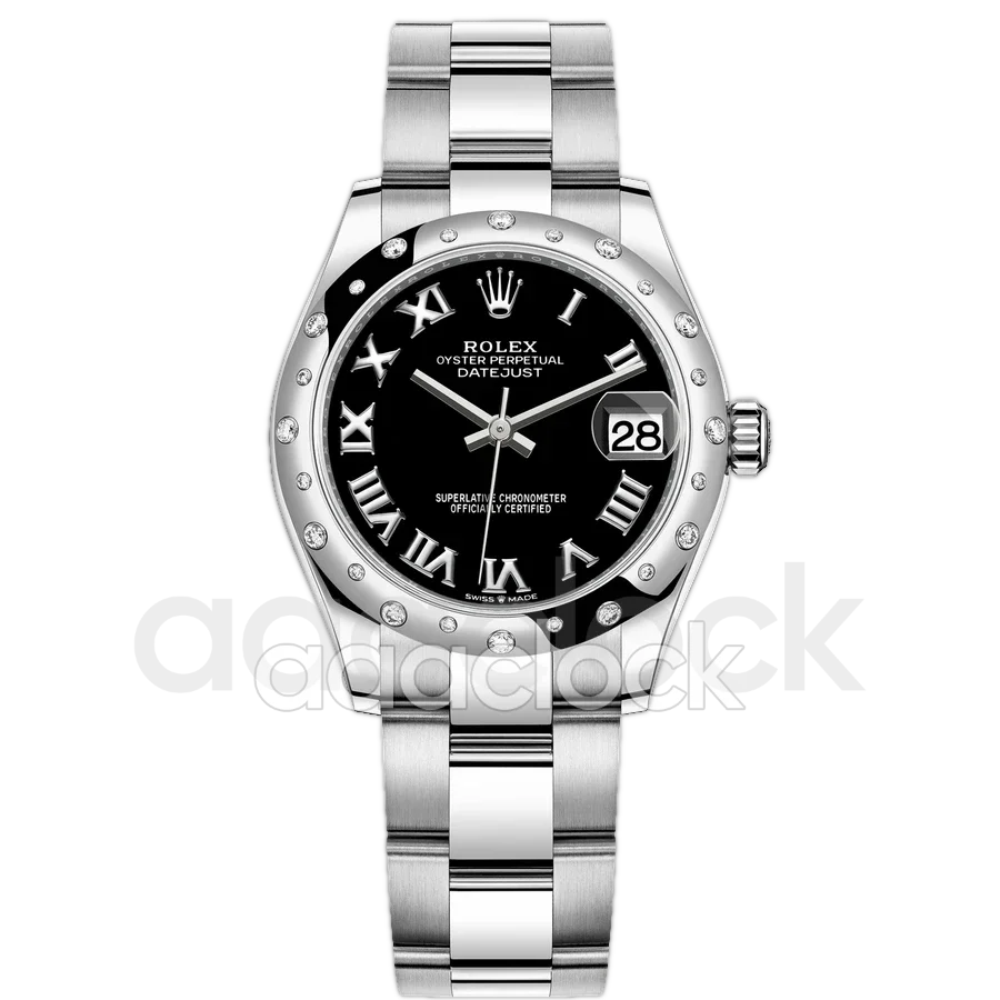 Rolex Datejust 31 278344rbr-0001 Арт. RO-2866 Арт. RO-2866