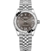 Rolex Datejust 31 278344rbr-0030 Арт. RO-2891 Арт. RO-2891