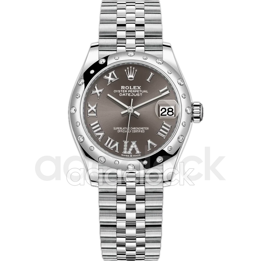 Rolex Datejust 31 278344rbr-0030 Арт. RO-2891 Арт. RO-2891