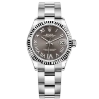 Rolex Datejust 31 278274-0027 Арт. RO-2855 Арт. RO-2855