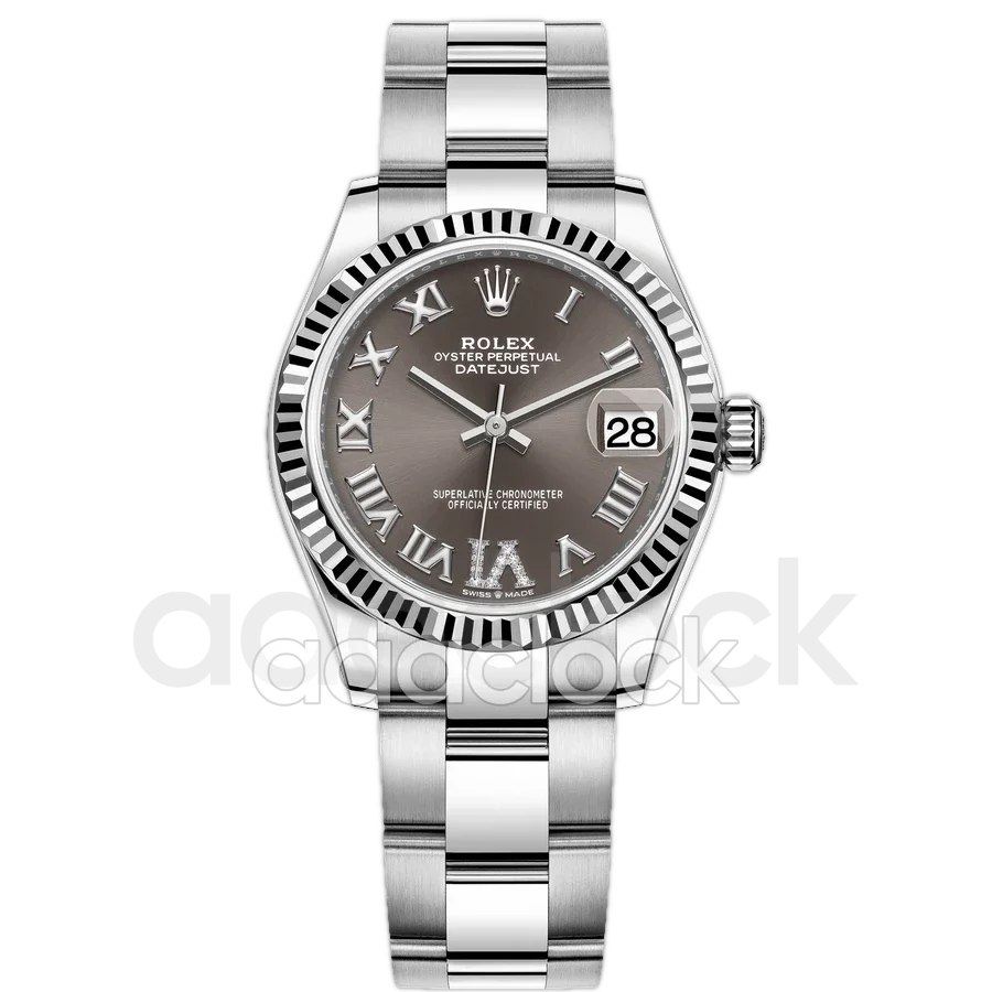 Rolex Datejust 31 278274-0027 Арт. RO-2855 Арт. RO-2855