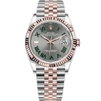 Rolex Datejust 36 126231-0029 Арт. RO-3011 Арт. RO-3011