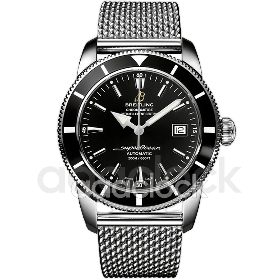 Breitling Superocean Heritage Арт. BT-0721 Арт. BT-0721