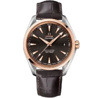 Omega Seamaster Aqua Terra 150M 231.23.42.21.06.003 Арт. OM-1787 Арт. OM-1787