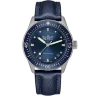 Blancpain Fifty Fathoms Bathyscaphe Ceramic Арт. BL-0404 Арт. BL-0404