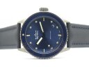 Blancpain Fifty Fathoms Bathyscaphe Ceramic Арт. BL-0404 Арт. BL-0404