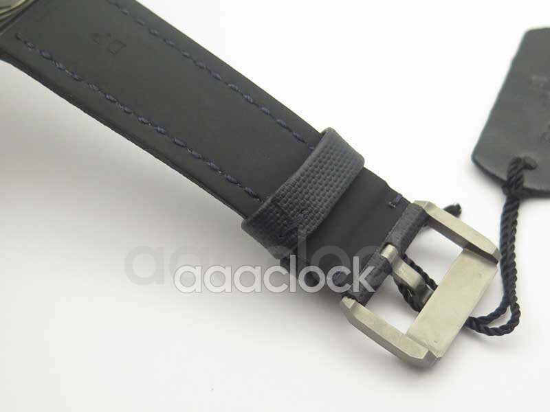 Blancpain Fifty Fathoms Bathyscaphe Ceramic Арт. BL-0404 Арт. BL-0404