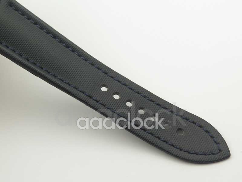 Blancpain Fifty Fathoms Bathyscaphe Ceramic Арт. BL-0404 Арт. BL-0404