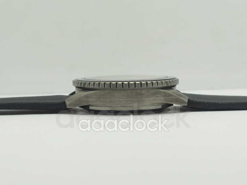 Blancpain Fifty Fathoms Bathyscaphe Ceramic Арт. BL-0404 Арт. BL-0404