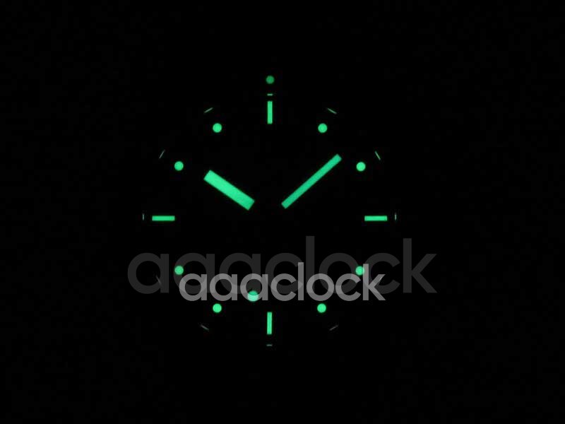 Blancpain Fifty Fathoms Bathyscaphe Ceramic Арт. BL-0404 Арт. BL-0404