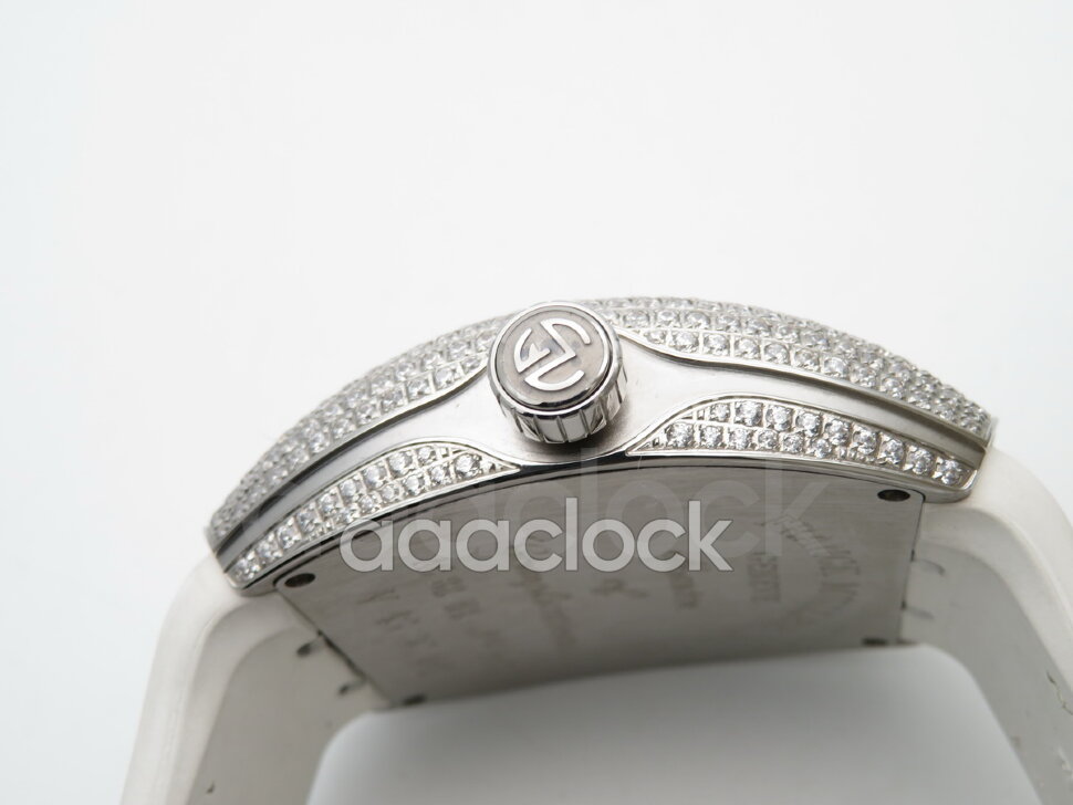 Franck Muller Vanguard V 45 Automatic Арт. FM-1049 Арт. FM-1049