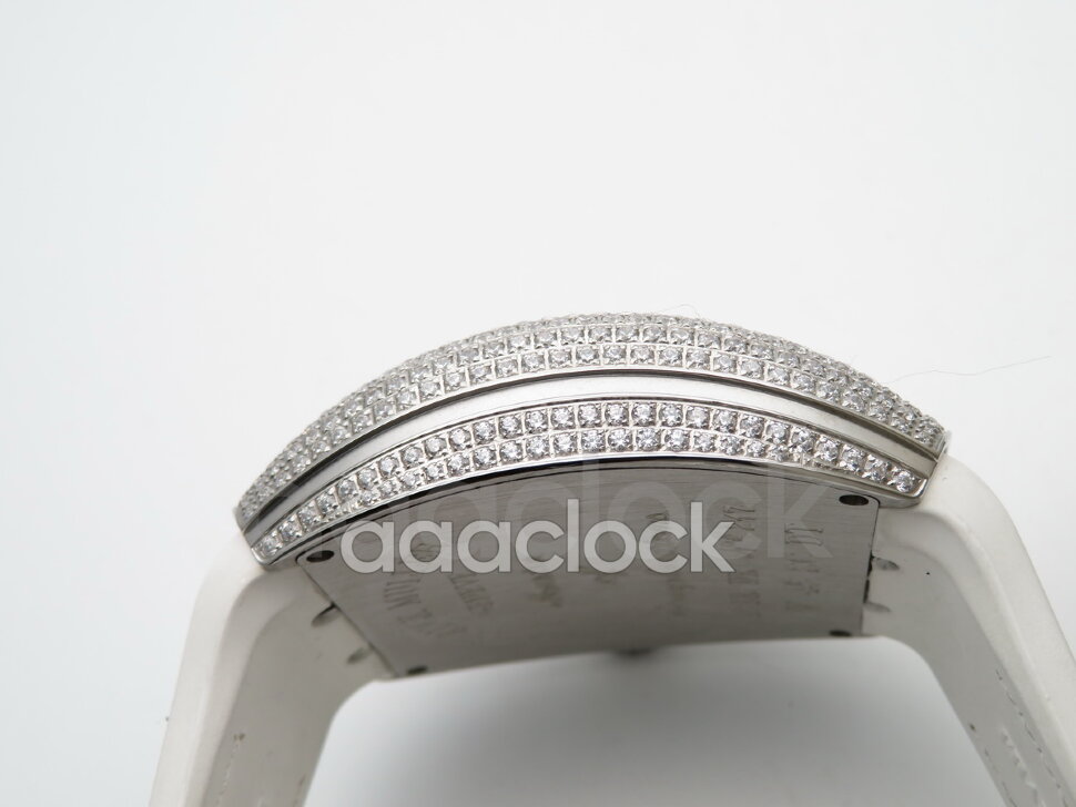 Franck Muller Vanguard V 45 Automatic Арт. FM-1049 Арт. FM-1049